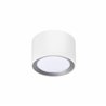 Nordlux Landon 12 Smart [IP44] Deckenlampe