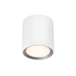 Nordlux Landon [IP44] 3-step Dim Long Deckenlampe