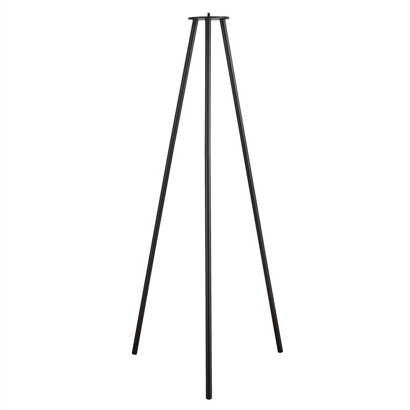 Nordlux Kettle Tripod Floor 110 floor lamp