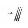 Nordlux Kettle Tripod Floor 110 floor lamp
