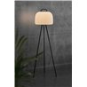 Nordlux Kettle Tripod Floor 110 floor lamp