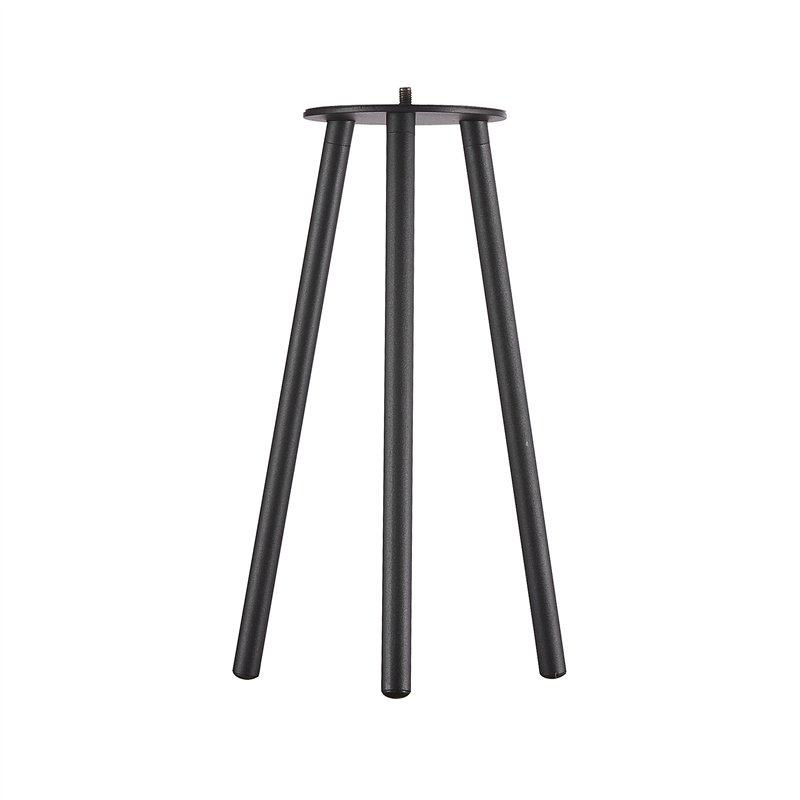 Nordlux Kettle Tripod Table 31 table lamp