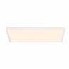 Nordlux Harlow Smart 60 [IP54] RGB ceiling lamp