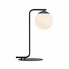 Nordlux Grant 15 table lamp
