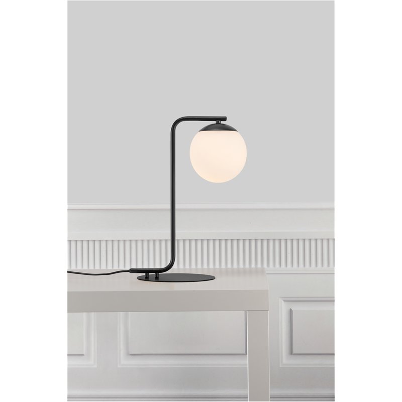 Nordlux Grant 15 table lamp