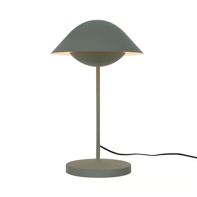 Nordlux Freya 25 table lamp