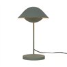 Nordlux Freya 25 table lamp