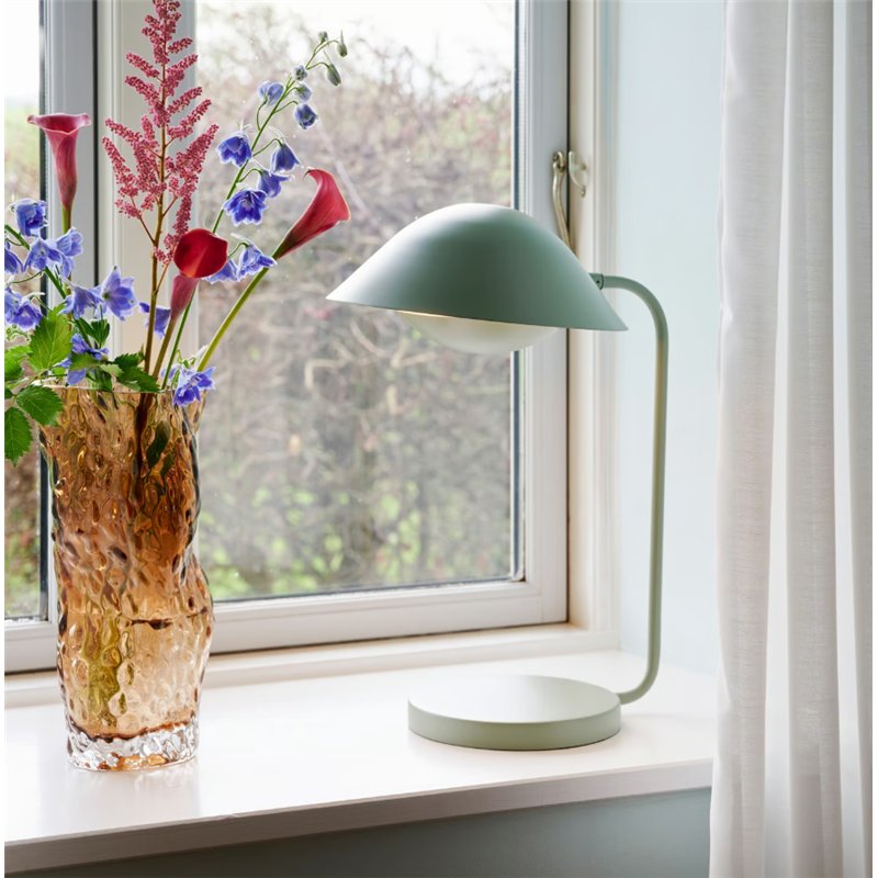 Nordlux Freya 25 table lamp