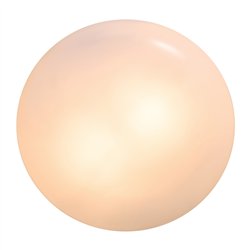 Nordlux Foam 34 [IP44] ceiling lamp