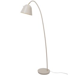 Nordlux Fleur 23 floor lamp