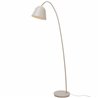 Nordlux Fleur 23 floor lamp