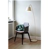 Nordlux Fleur 23 floor lamp