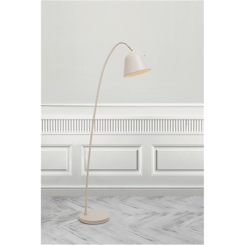 Nordlux Fleur 23 floor lamp