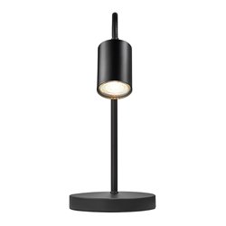 Nordlux Explore 6 table lamp