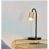 Nordlux Explore 6 table lamp