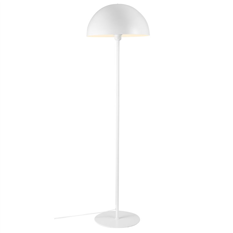 Nordlux Ellen 40 floor lamp