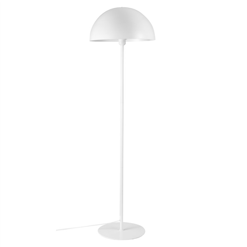 Nordlux Ellen 40 floor lamp