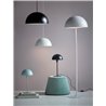 Nordlux Ellen 40 floor lamp