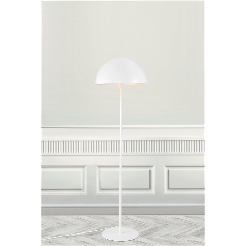 Nordlux Ellen 40 floor lamp