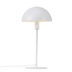 Nordlux Ellen 20 table lamp