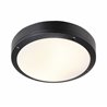 Nordlux Desi 28 [IP44] ceiling lamp