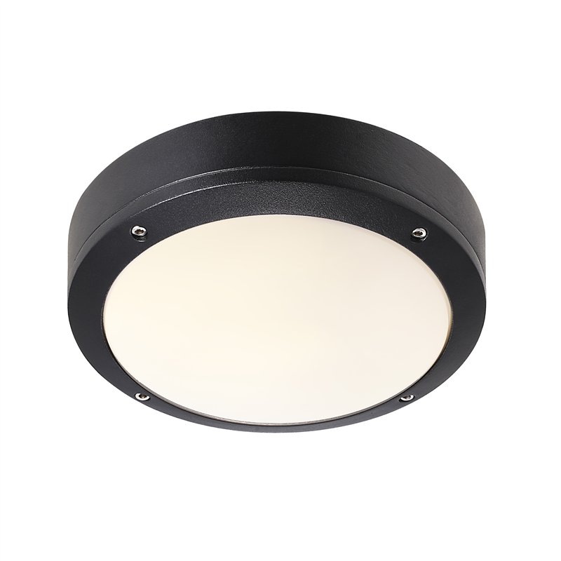 Nordlux Desi 22 [IP44] ceiling lamp