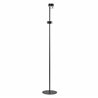 Nordlux Clyde 8 3-step Dim floor lamp