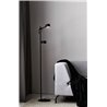 Nordlux Clyde 8 3-step Dim floor lamp