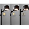 Nordlux Clyde 8 3-step Dim floor lamp