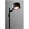Nordlux Clyde 8 3-step Dim floor lamp