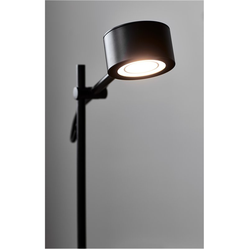 Nordlux Clyde 8 3-step Dim table lamp