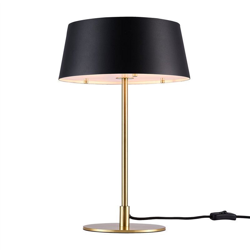 Nordlux Clasi 29 table lamp