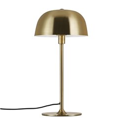 Nordlux Cera 24 table lamp