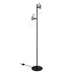 Nordlux Arild floor lamp