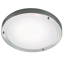 Nordlux Ancona Maxi 31 [IP44] ceiling lamp