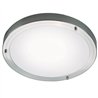Nordlux Ancona Maxi 31 [IP44] ceiling lamp