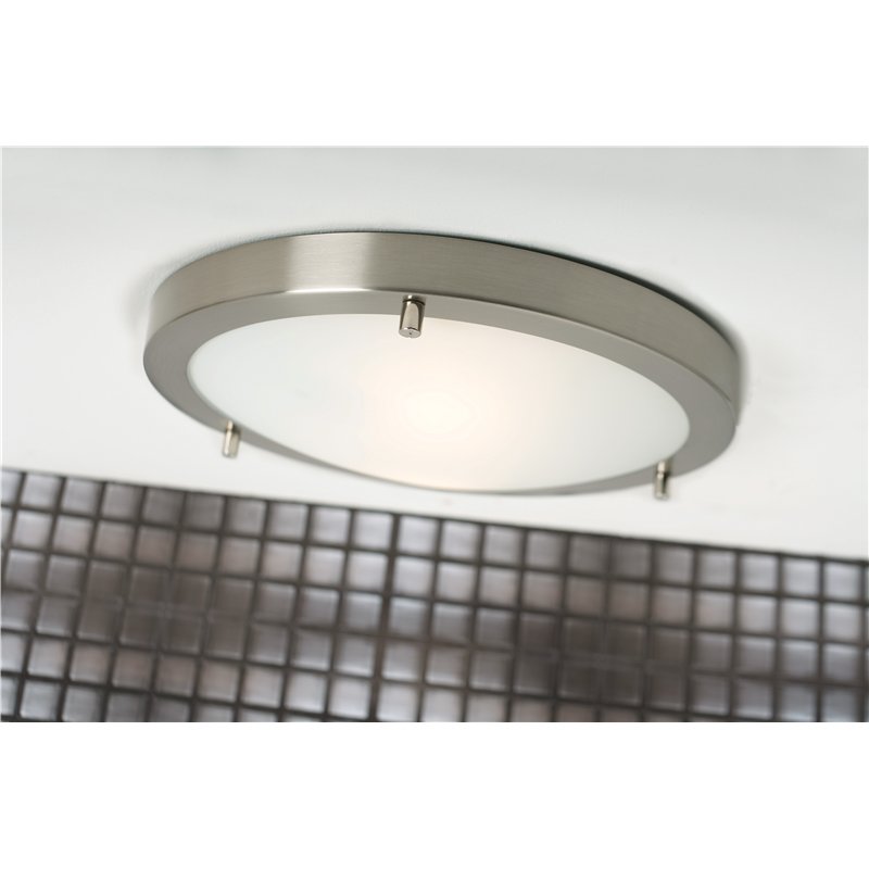Nordlux Ancona Maxi 31 [IP44] ceiling lamp
