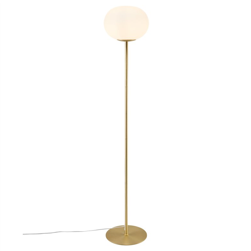 Nordlux Alton 28 floor lamp