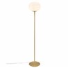 Nordlux Alton 28 floor lamp