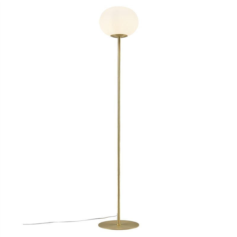 Nordlux Alton 28 floor lamp