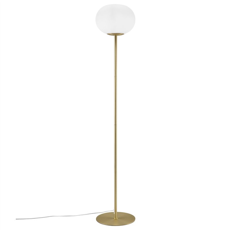 Nordlux Alton 28 floor lamp