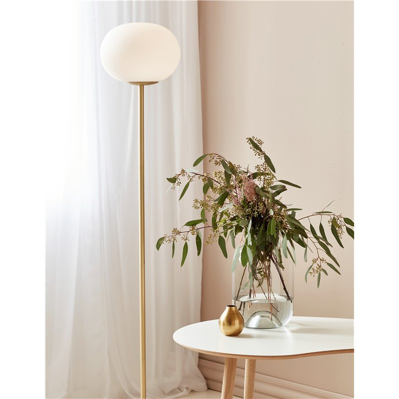 Nordlux Alton 28 floor lamp
