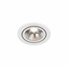 Nordlux Alec [IP44] 3-step recessed spot