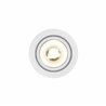 Nordlux Alec [IP44] 3-step recessed spot