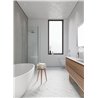 Nordlux Alec [IP44] 3-step recessed spot