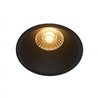 Nordlux Albric [IP44] Dim insulation recessed spot