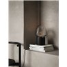 Nordlux T45 Deco Retro 3,5W 120lm Dim