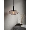 Nordlux ST64 Deco Spirale 5W 250lm Dim