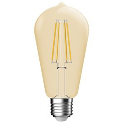 Nordlux ST64 Deco Classic 5,4W 380lm Dim
