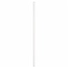 Nordlux RENTON 110 Deckenlampe